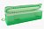 Мотовило Rigrap Green 24548 
